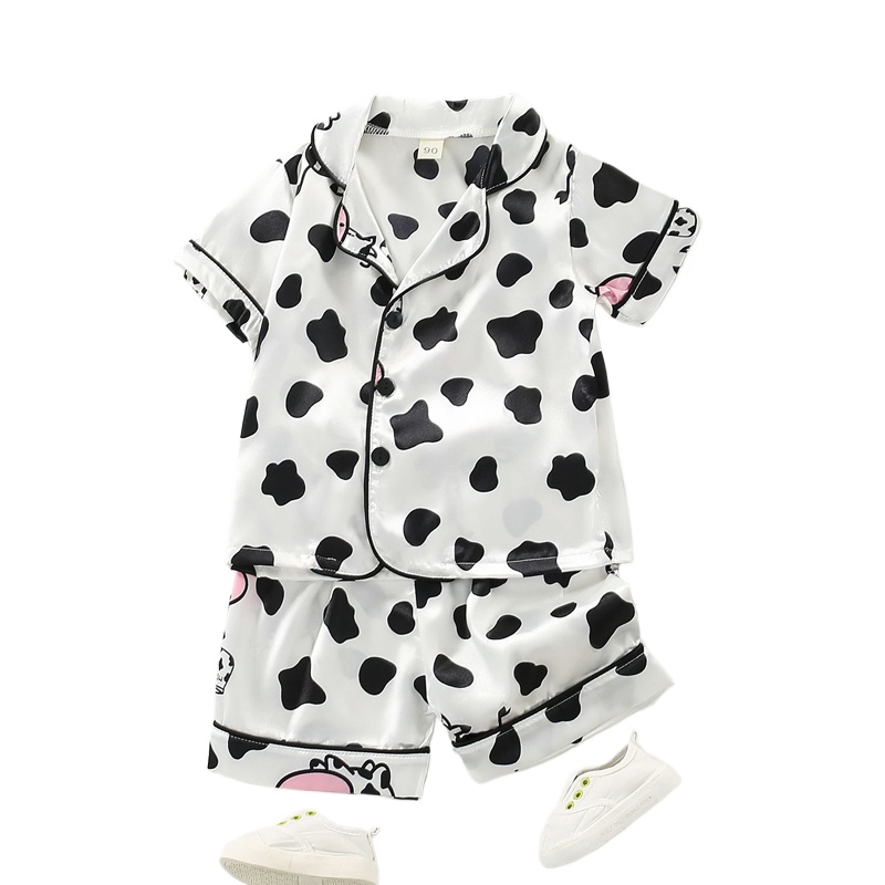 Baby Clothing Dividers - 어린이 여름 아기 소년 소녀 짧은