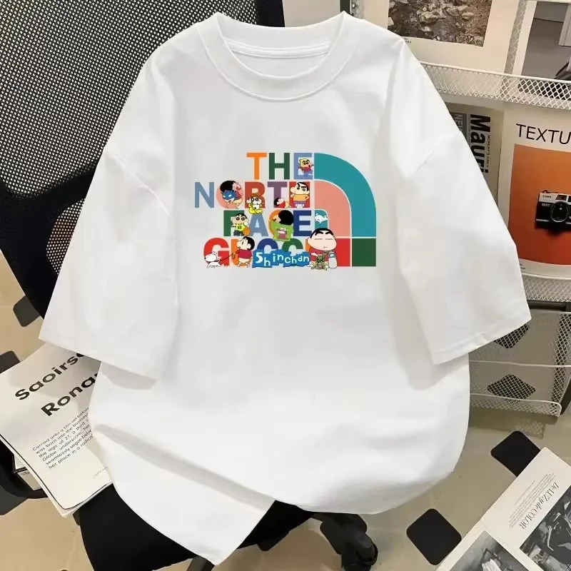 Baby Clothing High End - 2026년 여름 신상, 고급 브랜드와 셰인짱