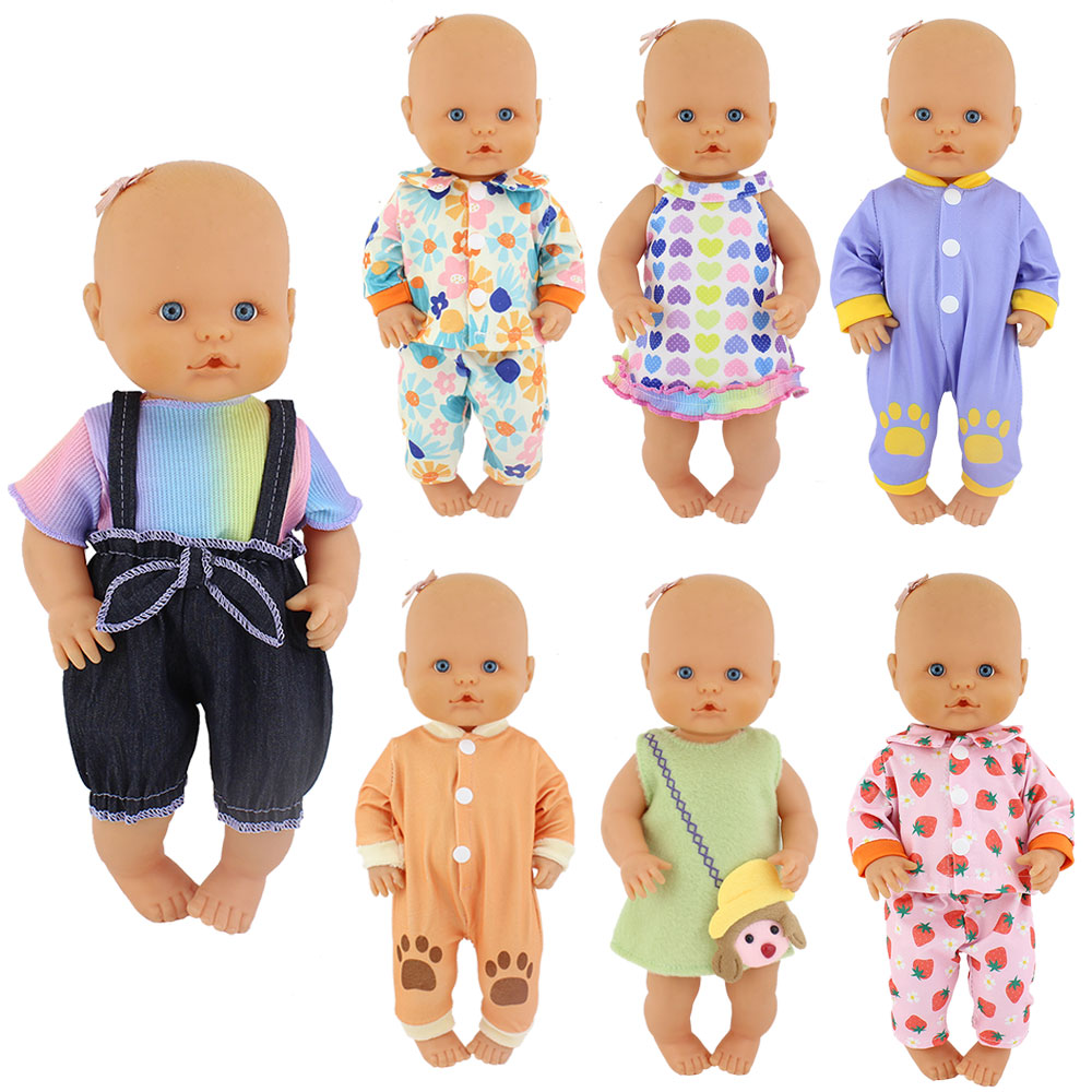 Baby Clothing Dividers - 2023 새로운 사랑스러운 옷 맞는 35