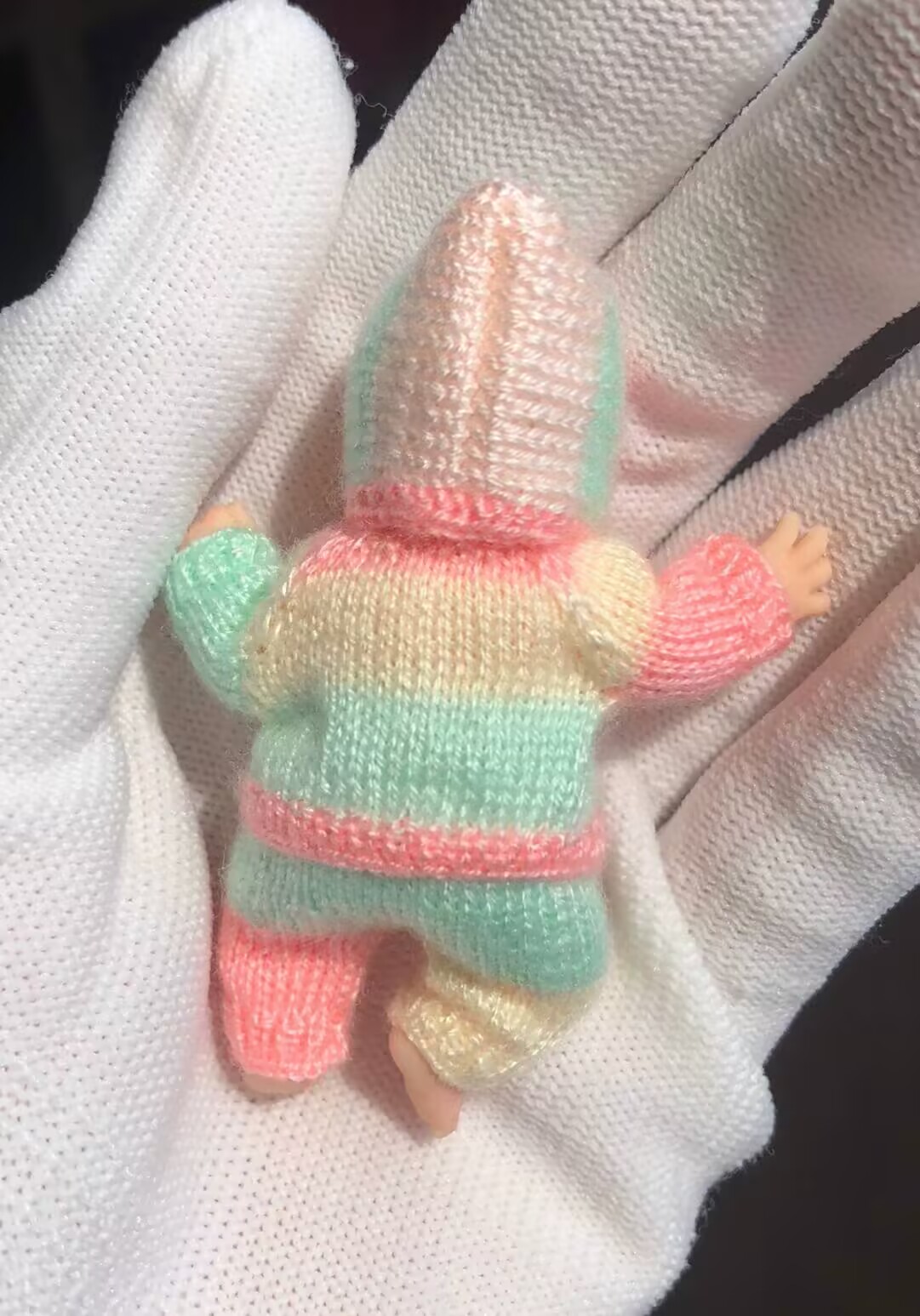 2026년 출시, 새로운 인형 의상, 미스터리 박스,  - Baby Clothing Usa 리뷰 및 가격