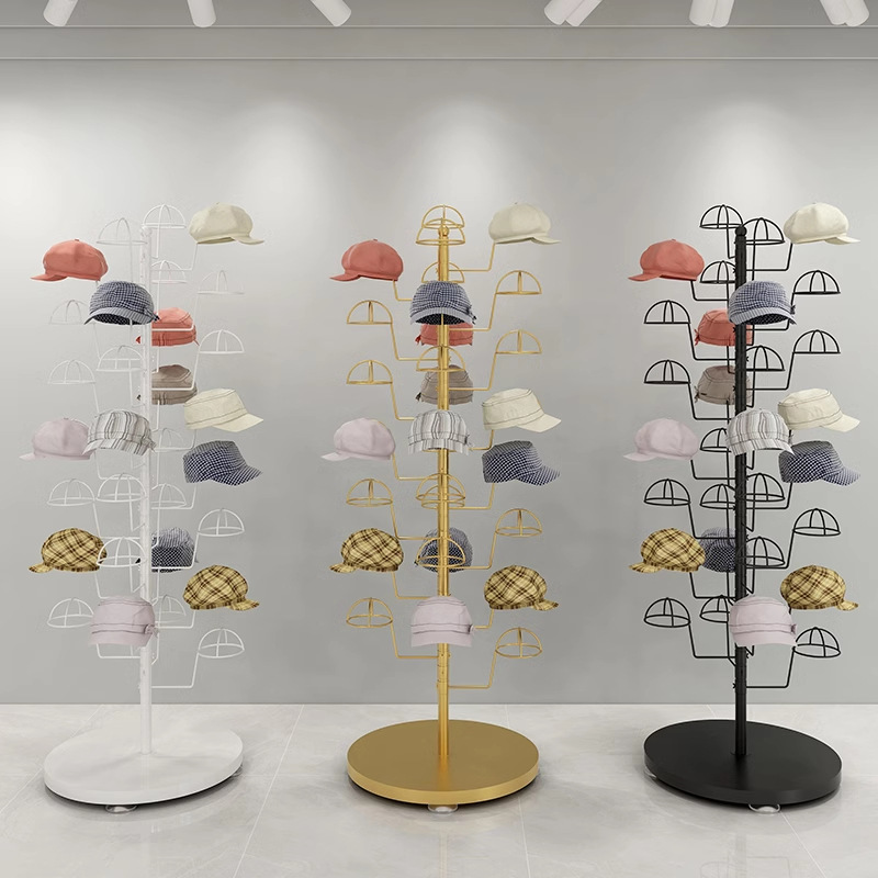 모자 걸이 의류 매장 디스플레이 랙 여성 아동 엄마와  - Baby Clothing Hanging Rack 리뷰 및 가격