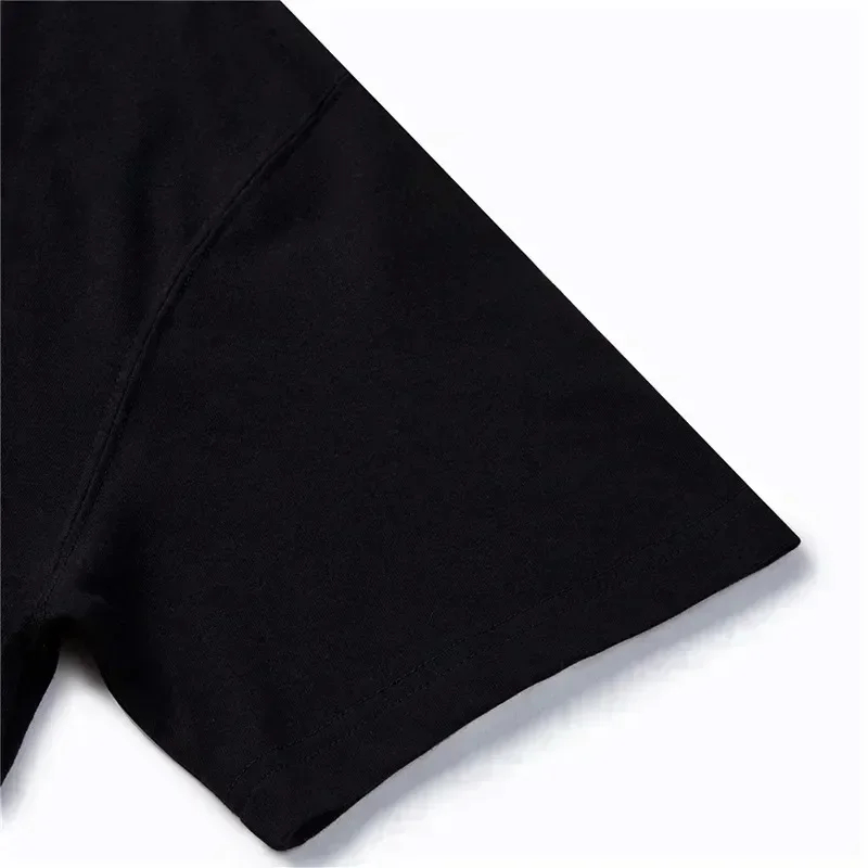 2026년 여름 신상, 고급 브랜드와 셰인짱 콜라보레이 - Baby Clothing High End 리뷰 및 가격