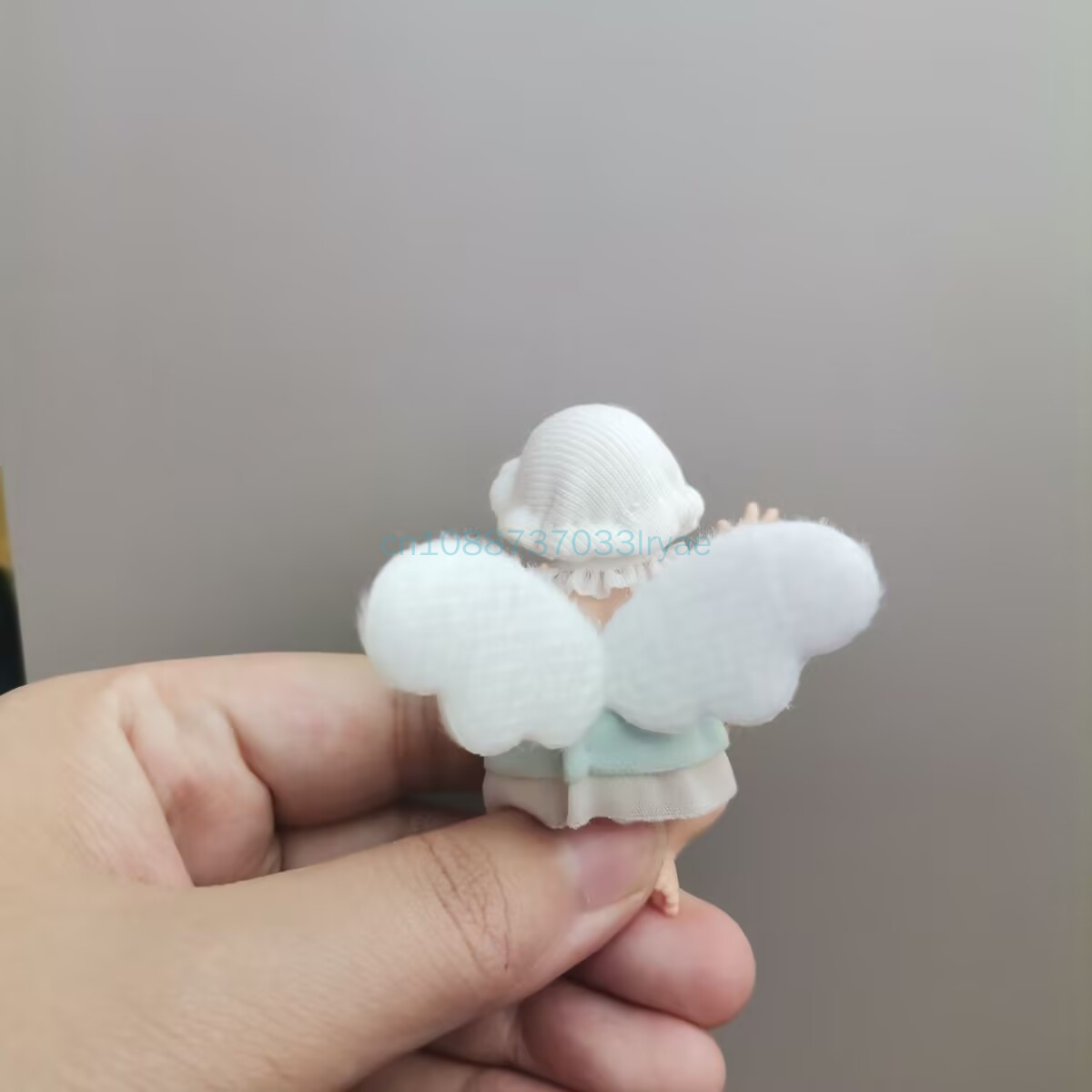 엔젤 의류 주루 미스테리어스 박스 보우 베이비 볼 온리 - Baby Clothing Usa 리뷰 및 가격