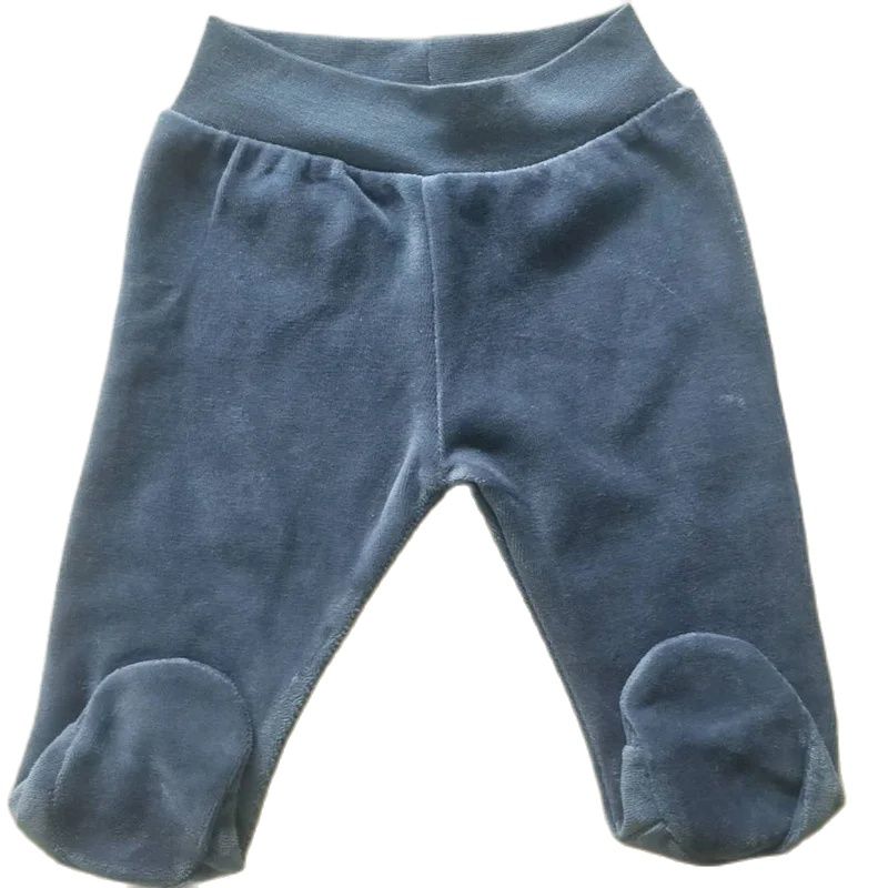 아기 바지, 벨벳 소재 바지, 아동복, 유아용 바지,  - Baby Clothing Dividers 리뷰 및 가격