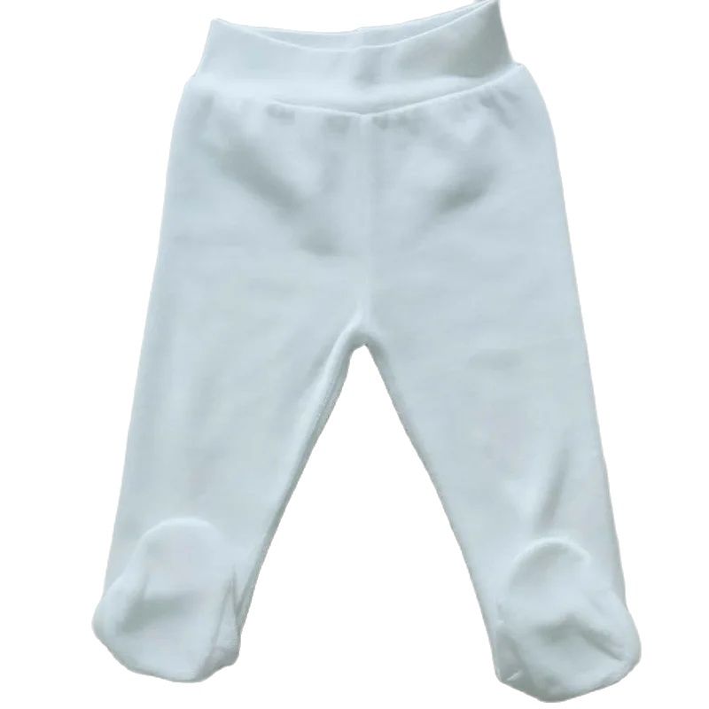 아기 바지, 벨벳 소재 바지, 아동복, 유아용 바지,  - Baby Clothing Dividers 리뷰 및 가격
