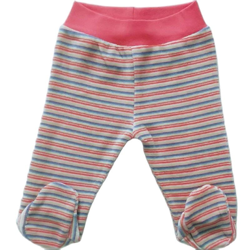 아기 바지, 벨벳 소재 바지, 아동복, 유아용 바지,  - Baby Clothing Dividers 리뷰 및 가격